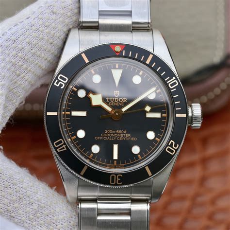 good quality tudor replica|tudor replica watches.